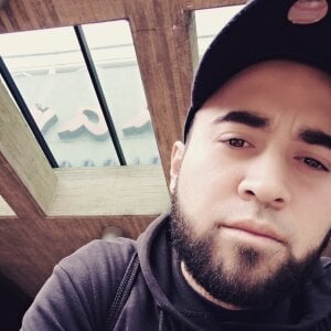 Yo od nickboyx3  snímek