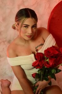 Valentine's Day 💘 de Ema_Stone65  8 photos