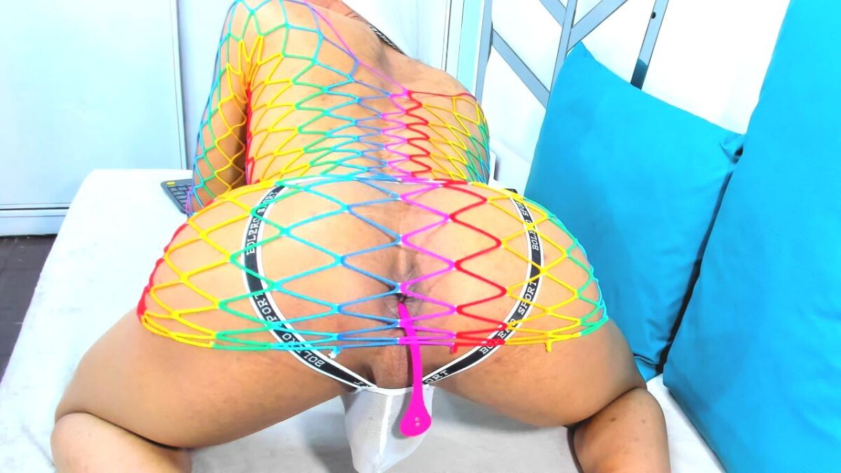 Foto  2054 de Hetaira_Lexx1 – em alta