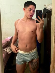 Edison_S: Public ( 3 фото)