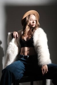 StevieKemner Public Pic 7