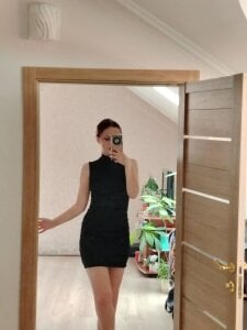 Solareclipsis ❤️❤️❤️ Bilde 7