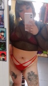 LexusToxica kullanıcısının Public albümü -  3 fotoğraf