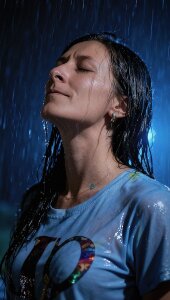 Julita88 Public Pic 3