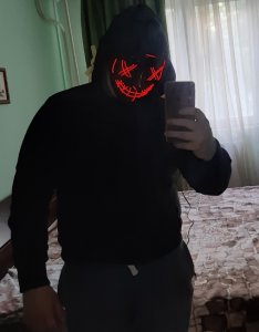 xxxWildxThoughtsxxx