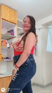 mildre_tf Public Pic 3