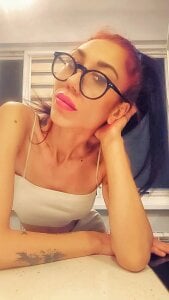 ❤️ od MisssMysticc  3 snímek