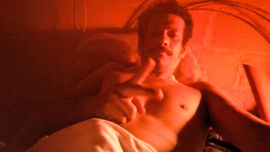 luterhootPublic Bild 2