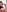 MARIANA-12_ 🩷hot girl Fotografie 2