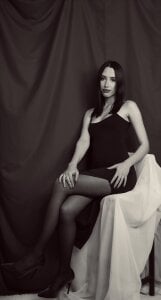 Public de 16gbRAM_  Imagens