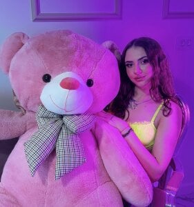 Abby__White Public Fotka 3