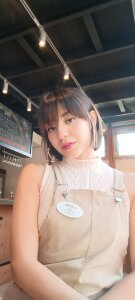 Maria_efimera I love Japan Pic 4