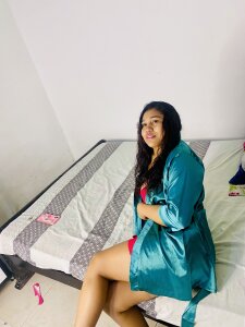 Nicol-big 💋🥵 Pic 5