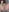 annyowens Naked in home Pic 2