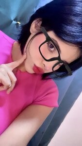 Ada_siennaa Public Pic