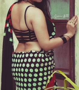 Hot_Sonniyaa Soniya slika