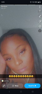 Denisedutchess Public Pic 5