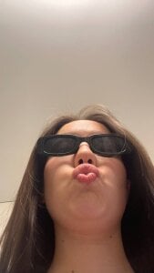 LisaSmiths Flowers!!!! Pic