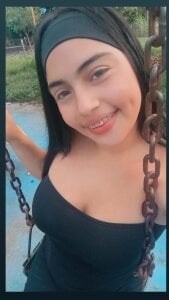 Sofia2angels Public Pic 4