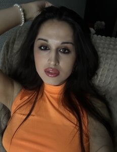 Mira_Sirena Public Foto 2