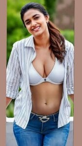 Public de Janvi-Loves Foto