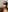 ahinoa_79 My hot naked body Pic 5