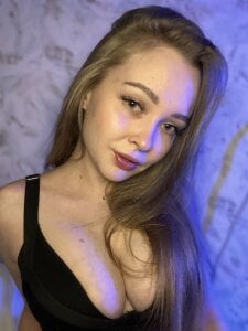 _Loveee_57のIm love youの 2枚の写真