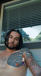 2323juice Public Pic 2