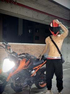 pretur_cruba1 pretur bike Pic 2