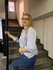 AuraMIlf Public slika