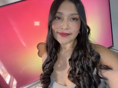 Aurora_fire1 💜 Foto 4