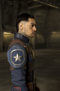 Salvatore_costaのPleasure and danger? I choose both😈🥵の 2枚の写真