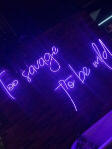 ashley_williamss Friday Plan🍸 Bilde