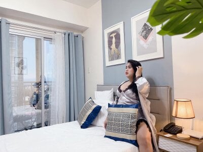 lovelygirlxxx sweet Fotka