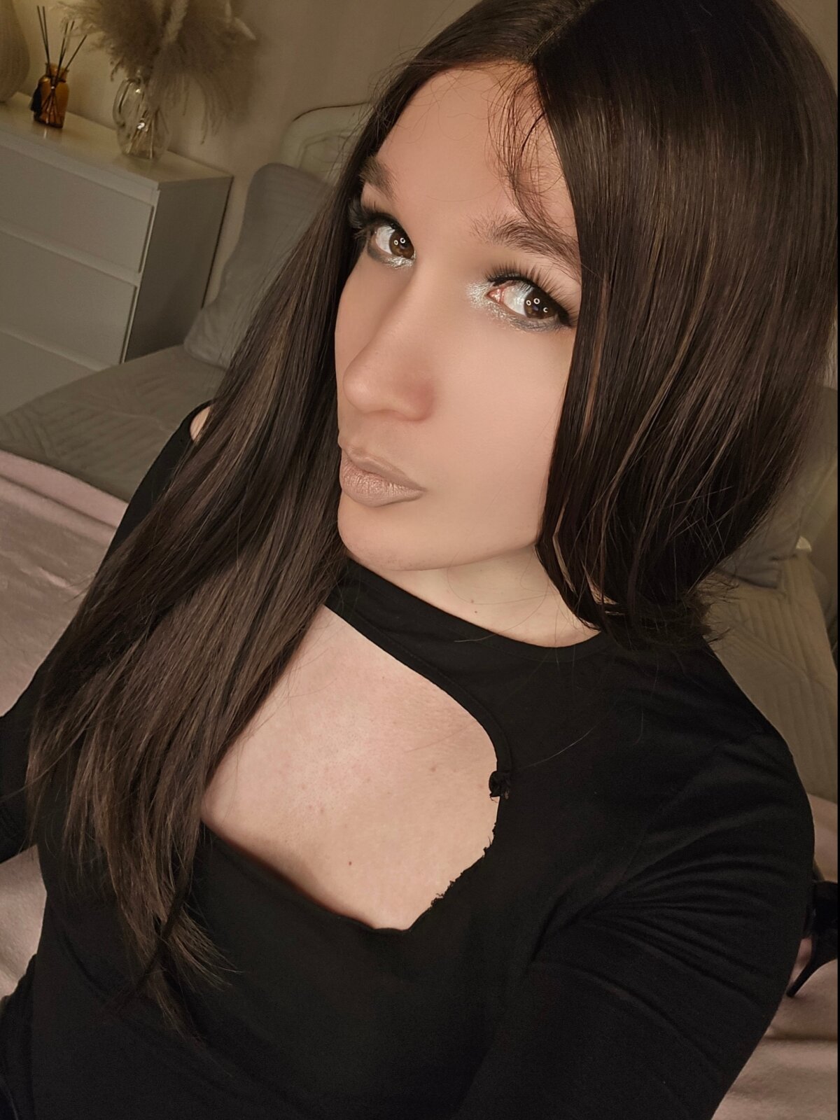 valeriasecret Populära bilder 1460