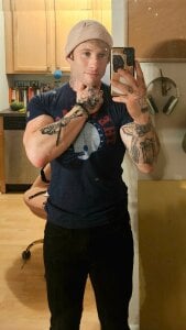 JakeGlory Public Εικόνα 2