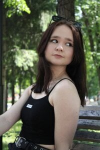 maddykatesshow Public صورة واحدة|maddykatesshow Public صورتان|maddykatesshow Public  2 صور|maddykatesshow Public  2 صورة