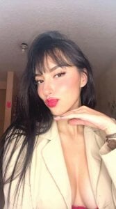 emily_kate_ Public Pic