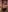ela_ella naked Photo 5
