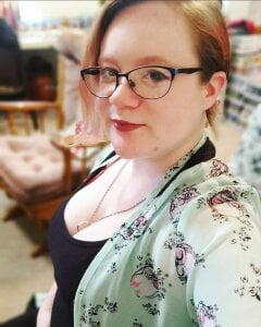 LilTokez Public зображення 2