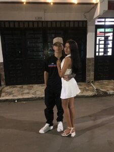 inocent_fire kullanıcısının ❤️ albümü -  6 fotoğraf