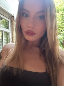 MoonMikasa Public Pic