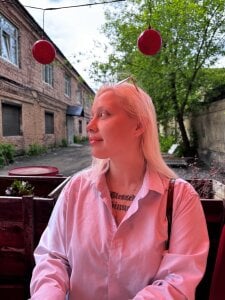 Stasya_len Public Bilde 8