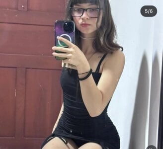 Exotic_Baby_ Beatyfull girl ❤️ Foto 4