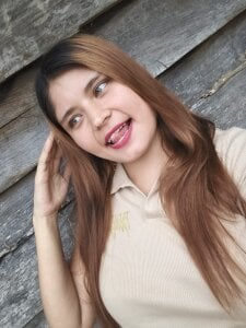 sofia_milk_18 Public Bilde 9