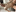 3 Naked Pic de LuisaBecker Fotos 3