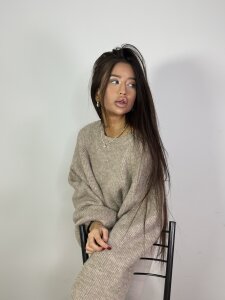 OteliaLuminati meee 🫦 Pic 3