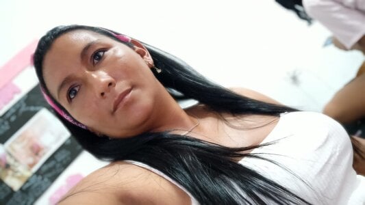 MarleenBrown Public Foto 3