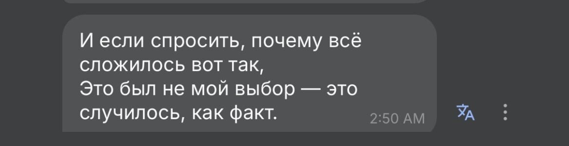 GraceSecrettt love ❤️ Gambar 2