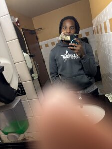 Onetwo3baby Public Pic 7